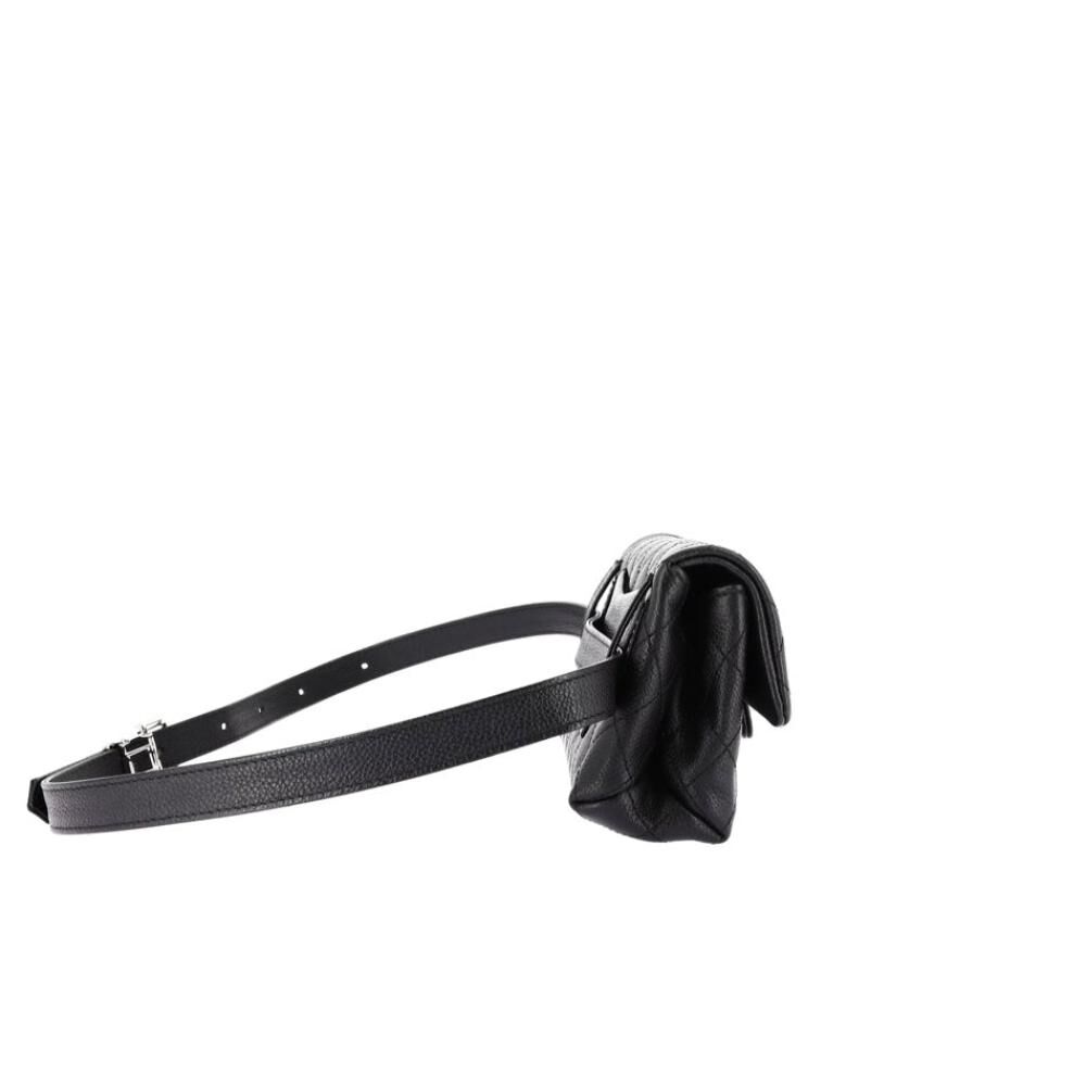 Chanel Belt Bag