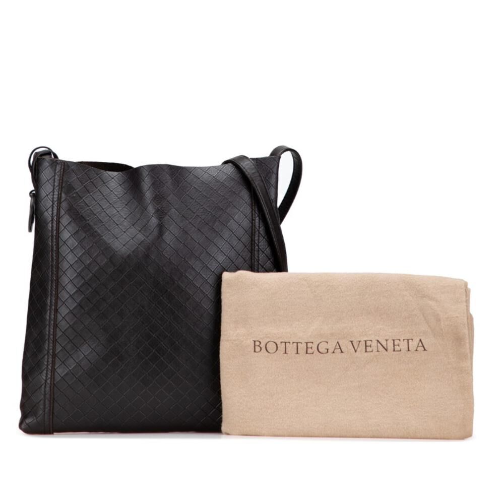 Bottega Veneta Shoulder Bag