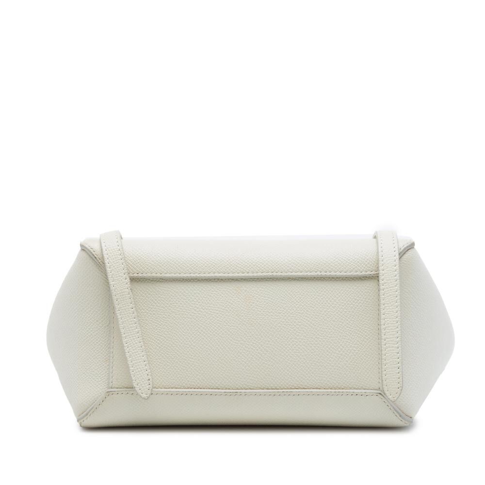 Celine Belt Bag