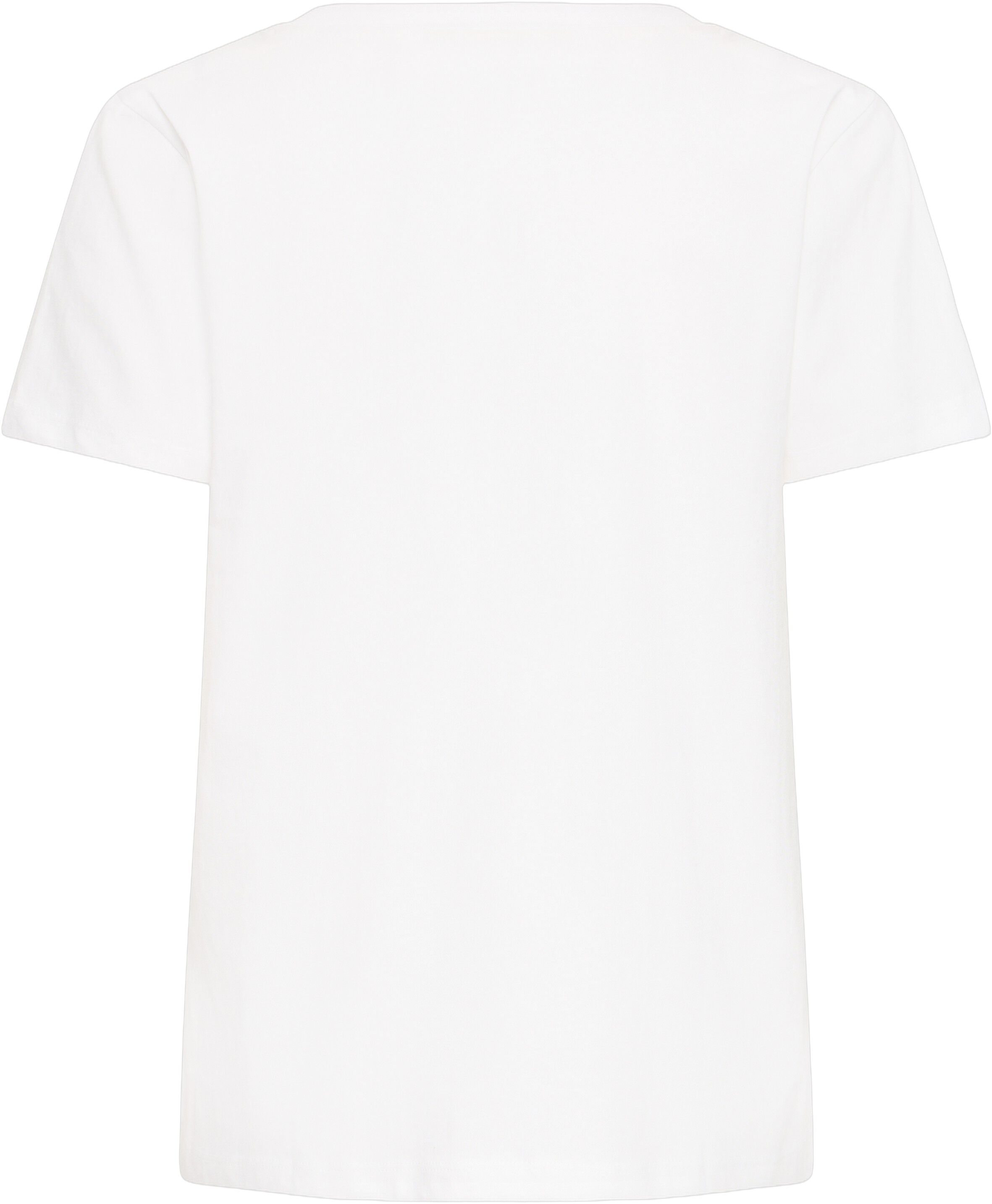 FRZARY TEE 1