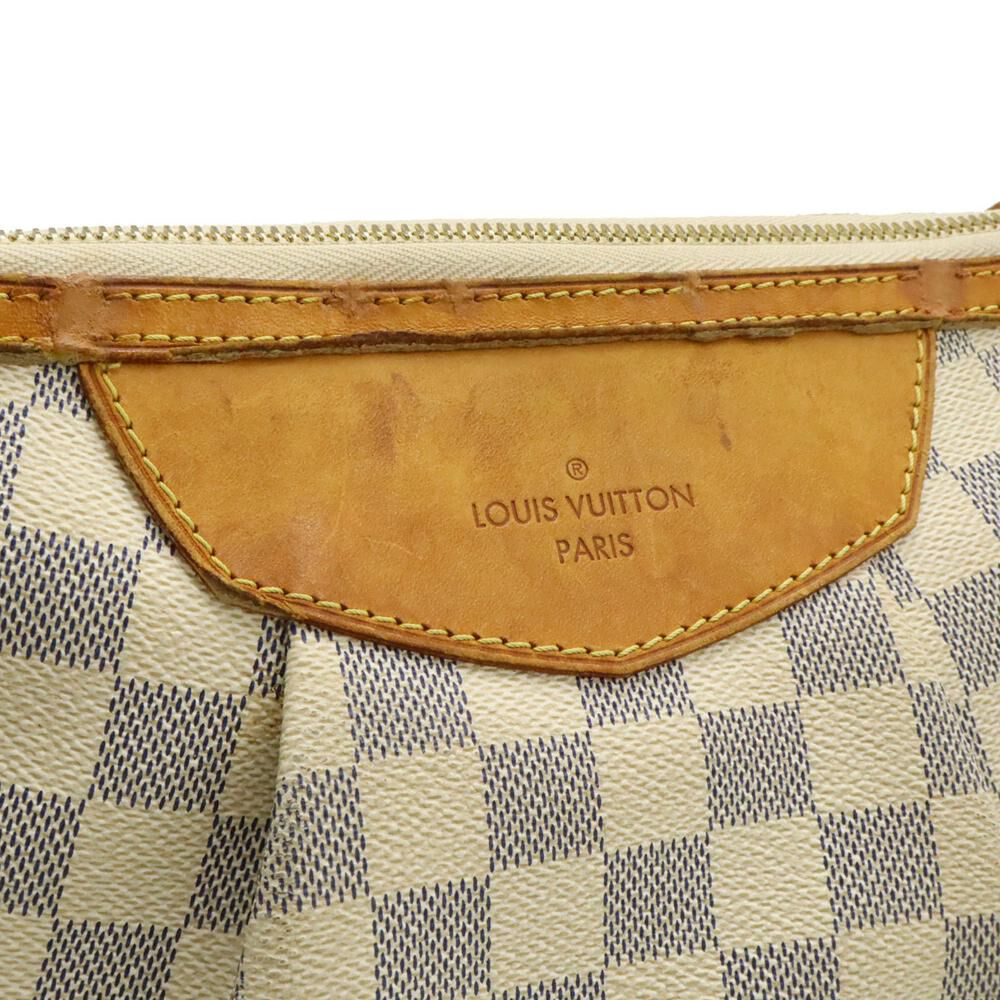 Louis Vuitton Siracusa