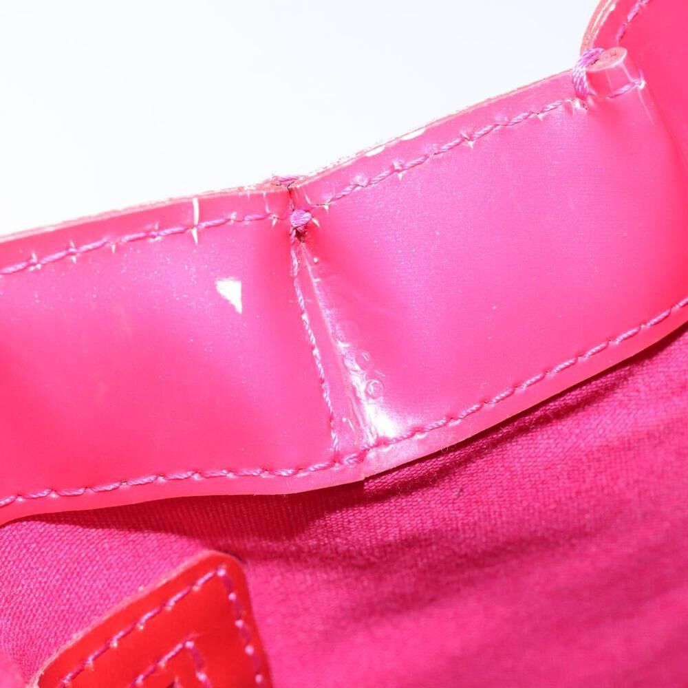 Louis Vuitton Wilshire