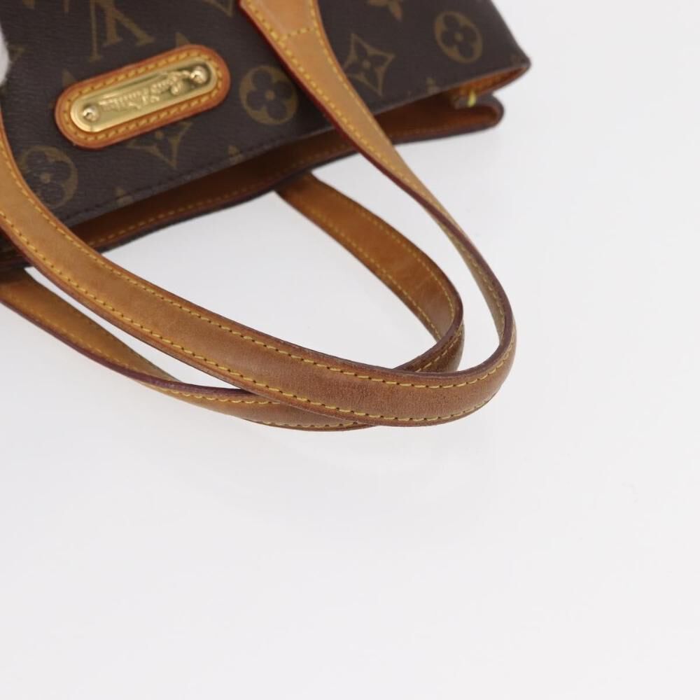 Louis Vuitton Wilshire