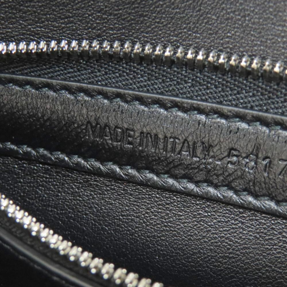 Balenciaga Everyday