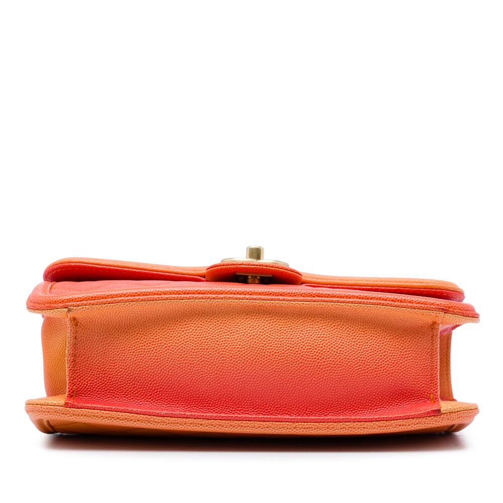 Chanel Flap Bag