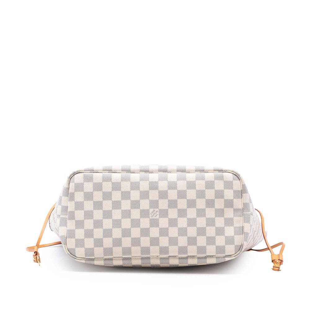 Louis Vuitton Neverfull