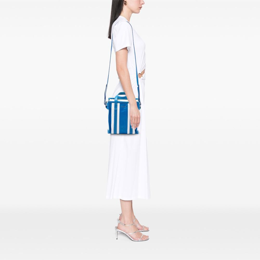 Balenciaga Shopper