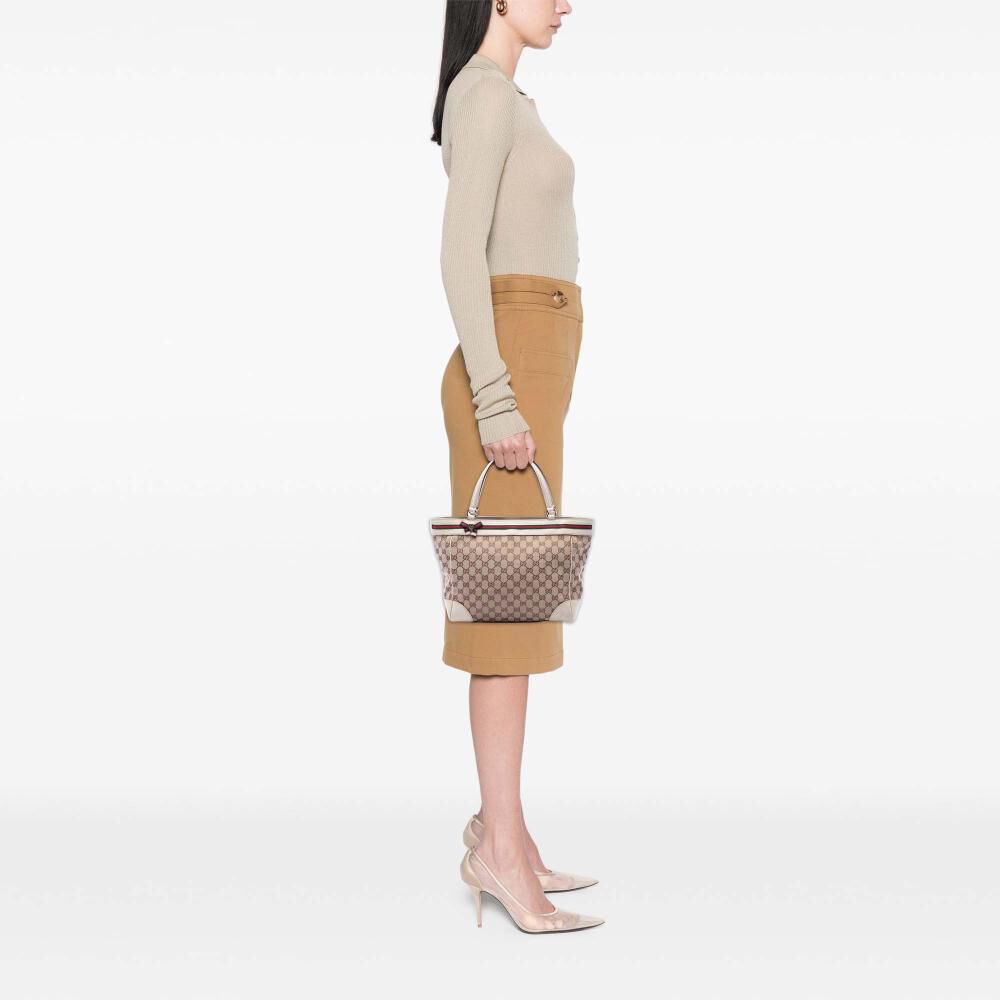 Gucci Tote