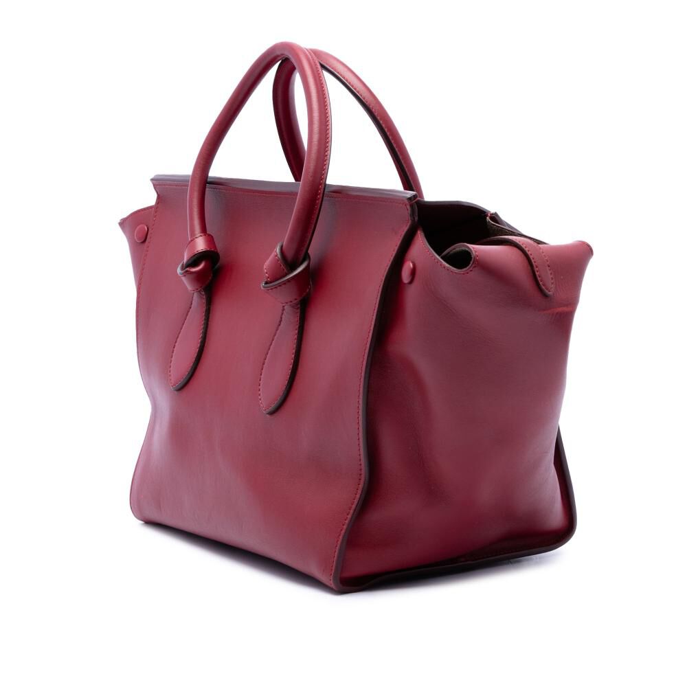 Celine Tote
