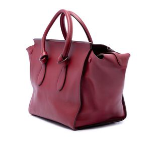 Celine Tote