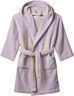 Naram Kids Bathrobe