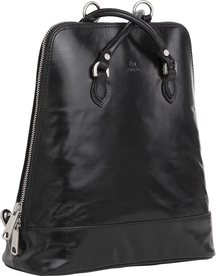 Salerno rygsæk lina