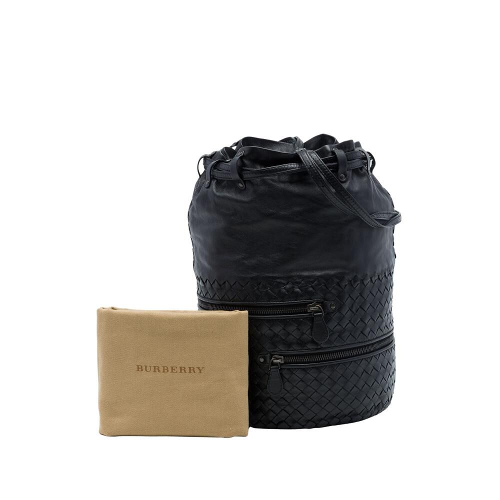 Bottega Veneta Bucket Bag