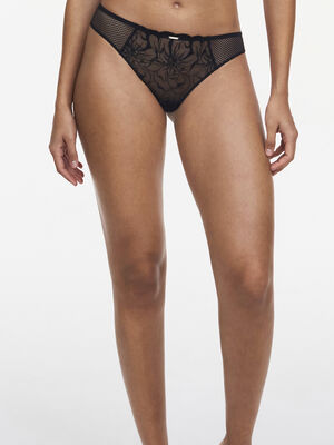 Fleurs Tanga