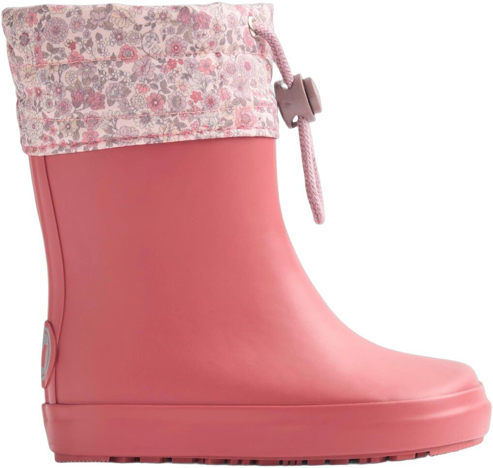 Barefoot Rubber Boot Zerro