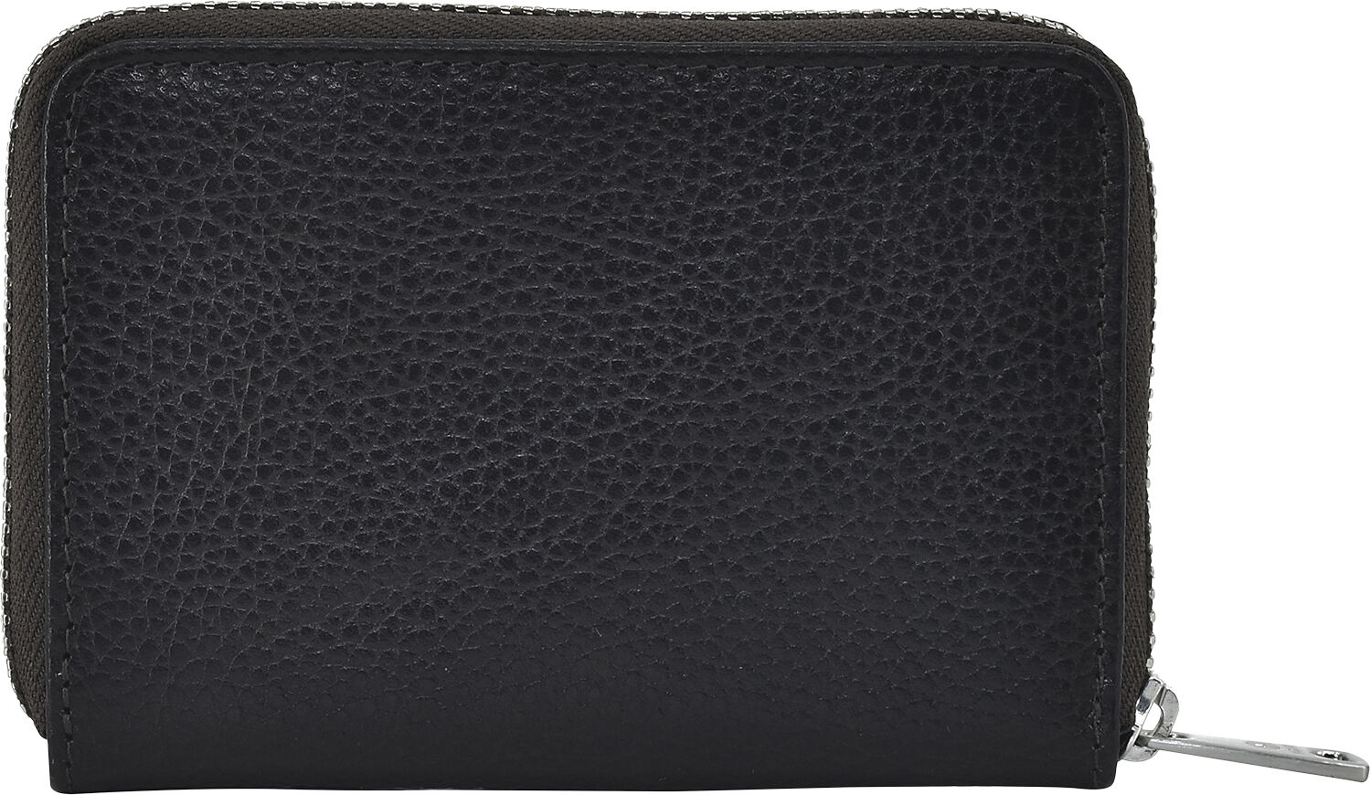 Napoli wallet Louisa