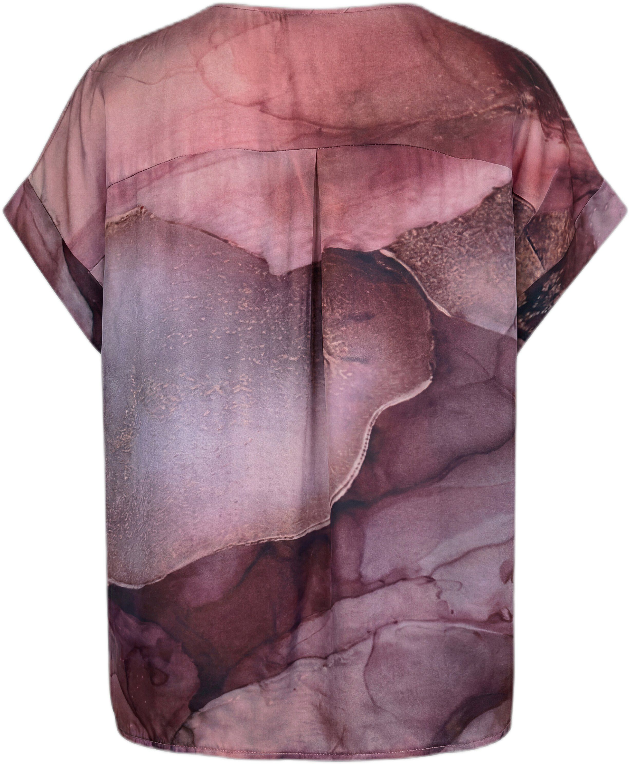 Cilje Blouse