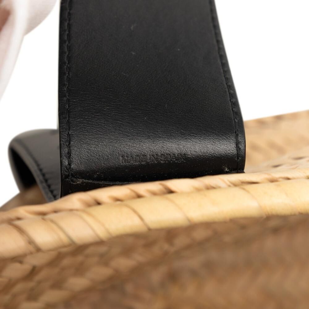 Chlo&eacute; Handbag