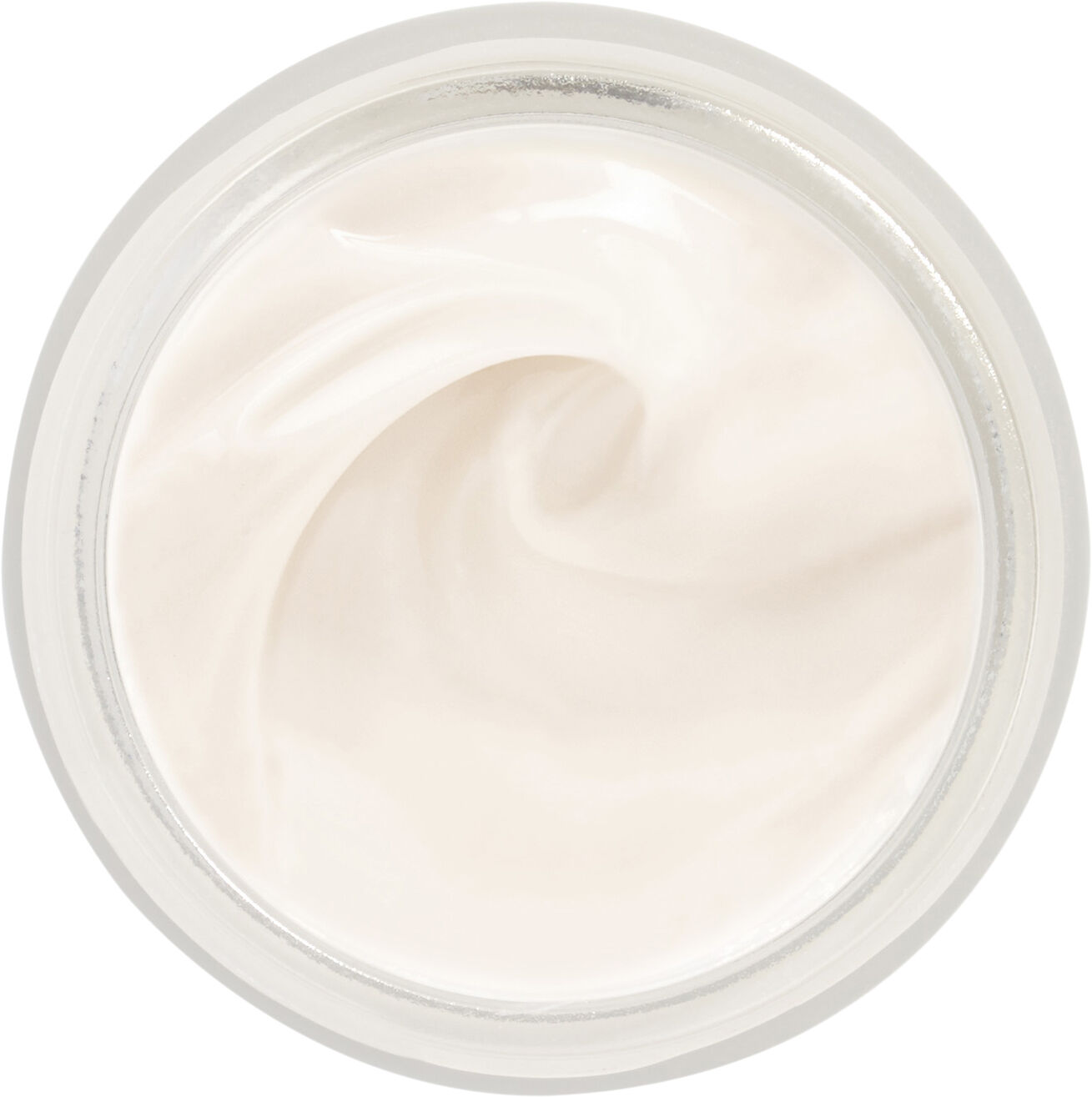 Cr&egrave;me Collag&egrave;ne et Mauve - Night Cream with Woodmallow - jar