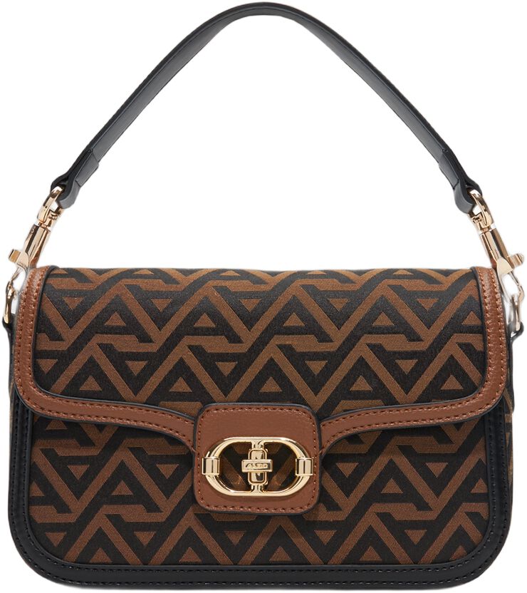 LANDENDERIEL BAG