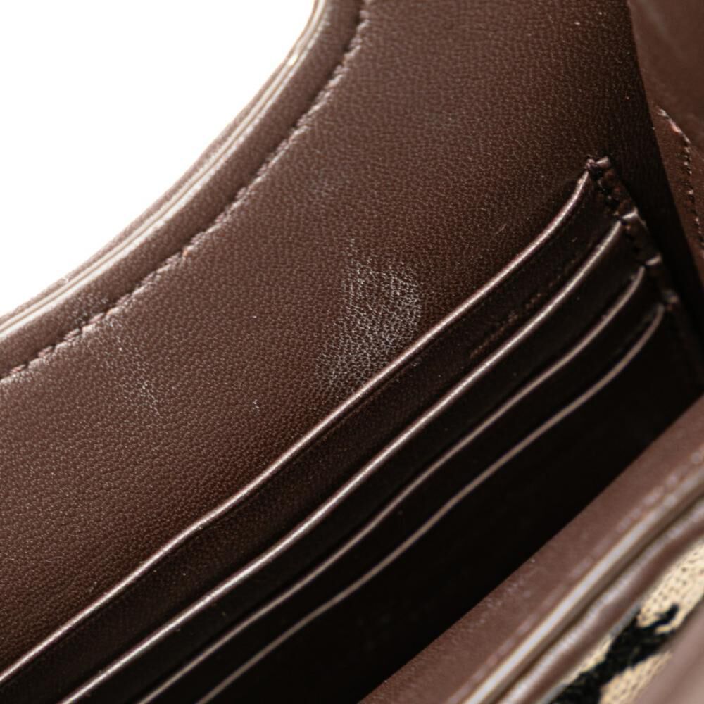 Valentino Shoulder Bag