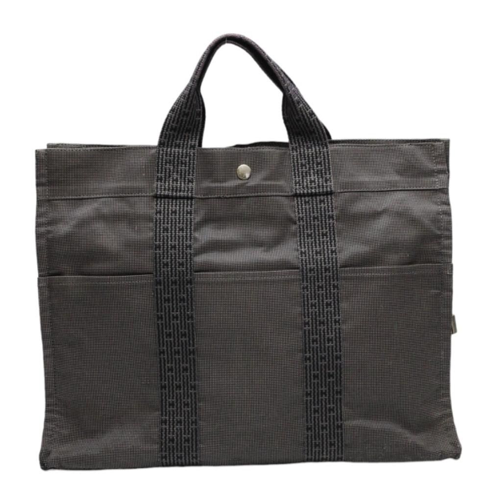 Herm&egrave;s Handbag