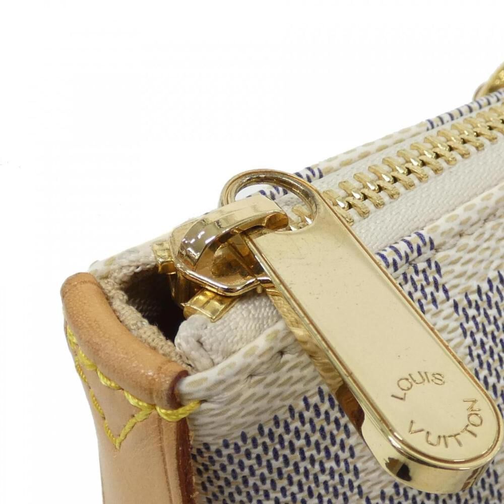 Louis Vuitton Totally