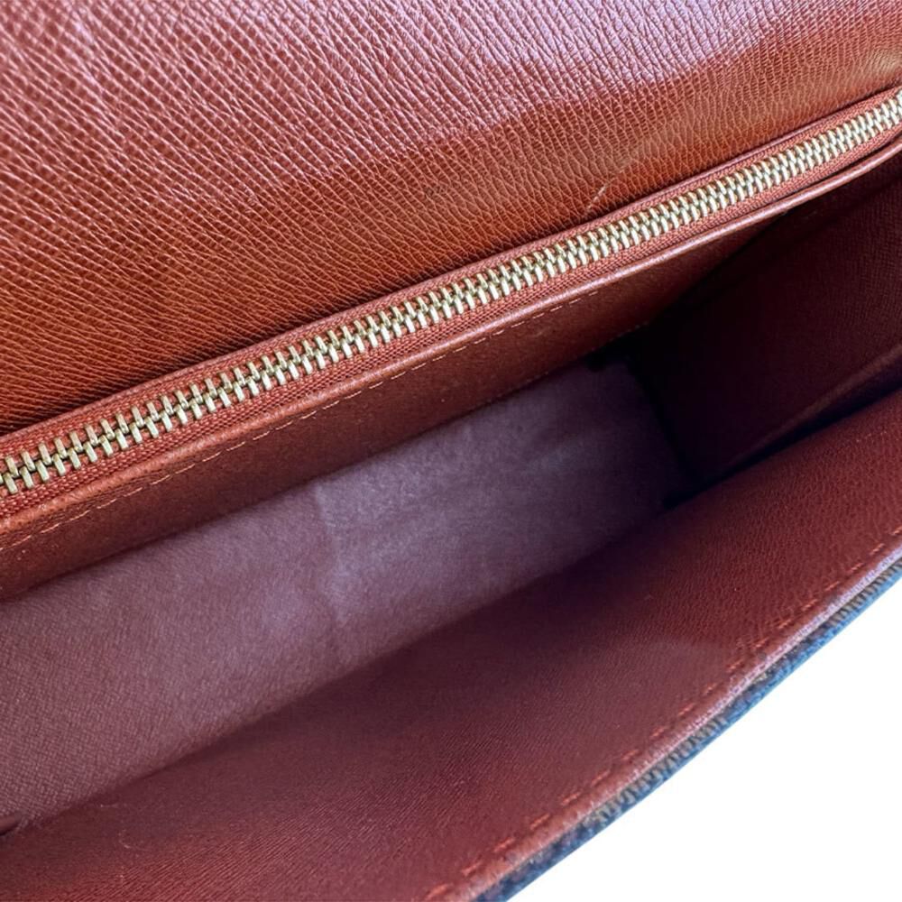 Louis Vuitton Shoulder Bags