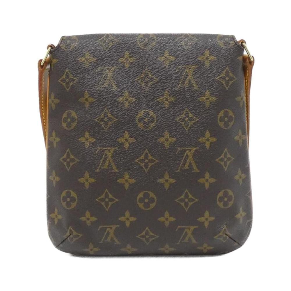 Louis Vuitton Musette Salsa
