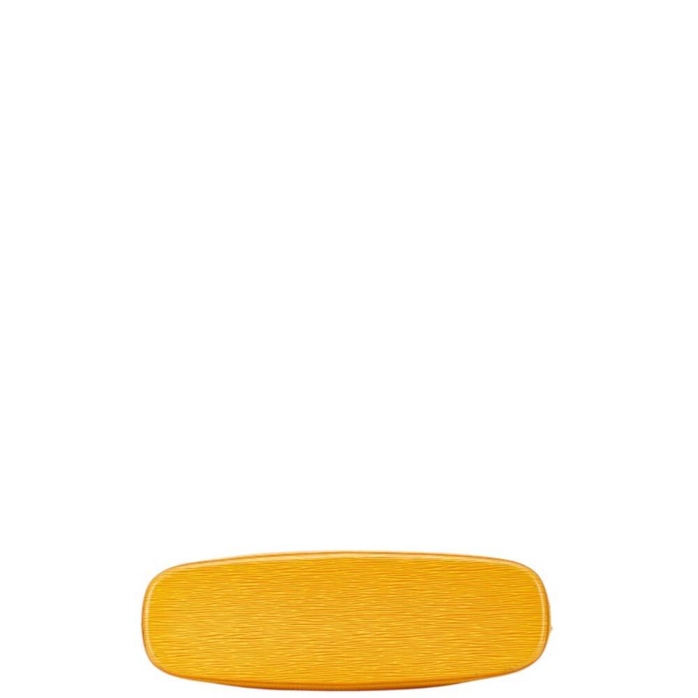 Louis Vuitton Lussac