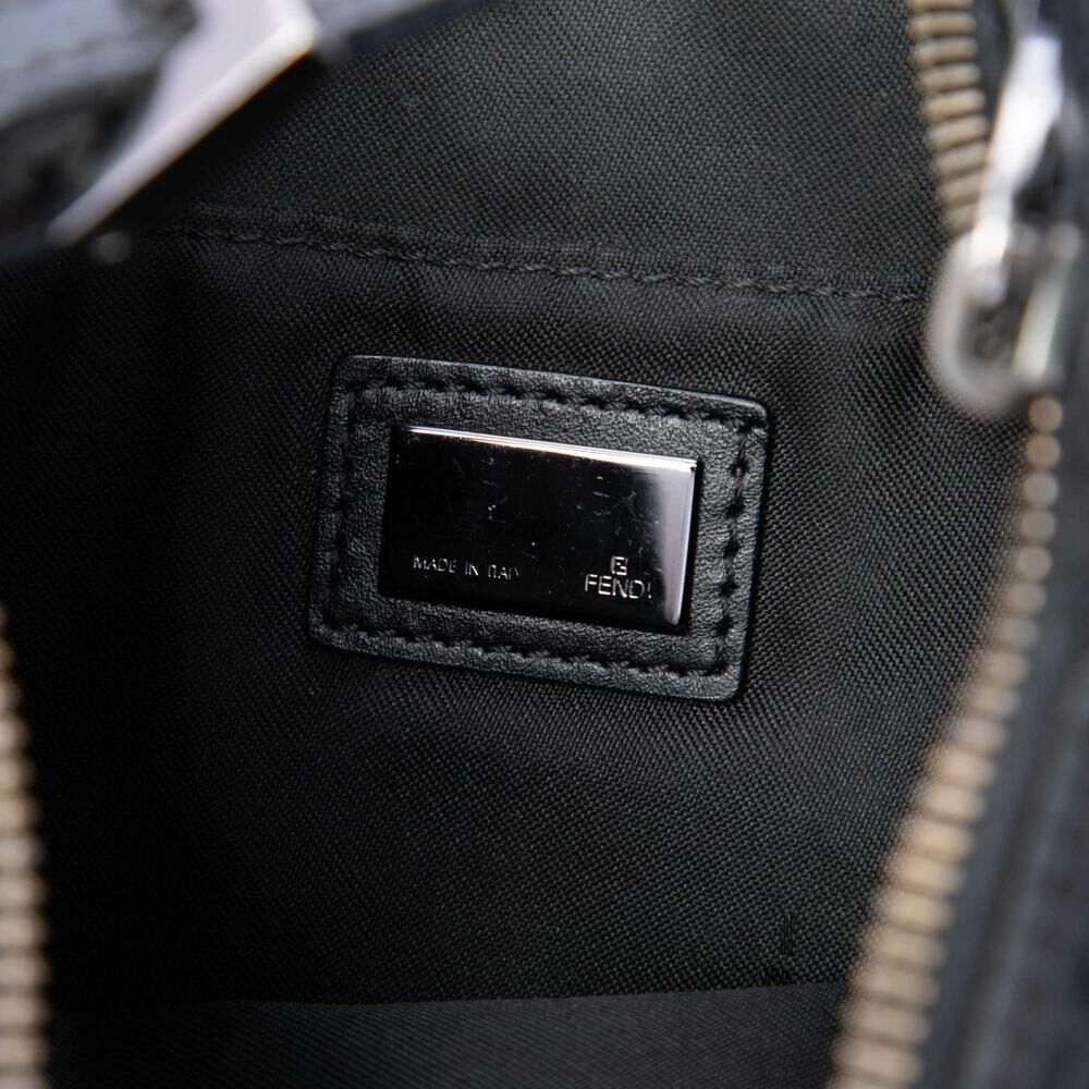 Fendi Shoulder Bag