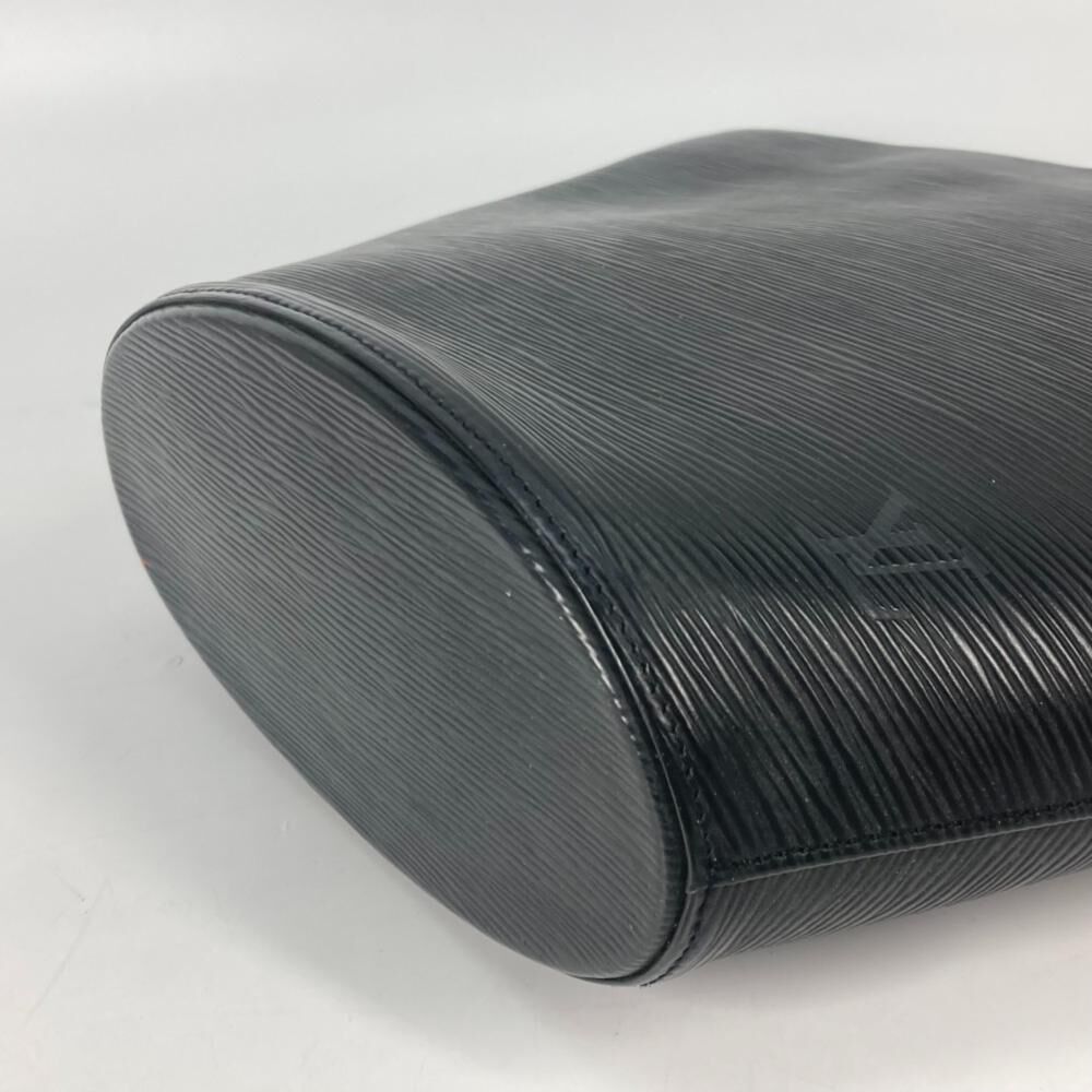 Louis Vuitton Noctambule