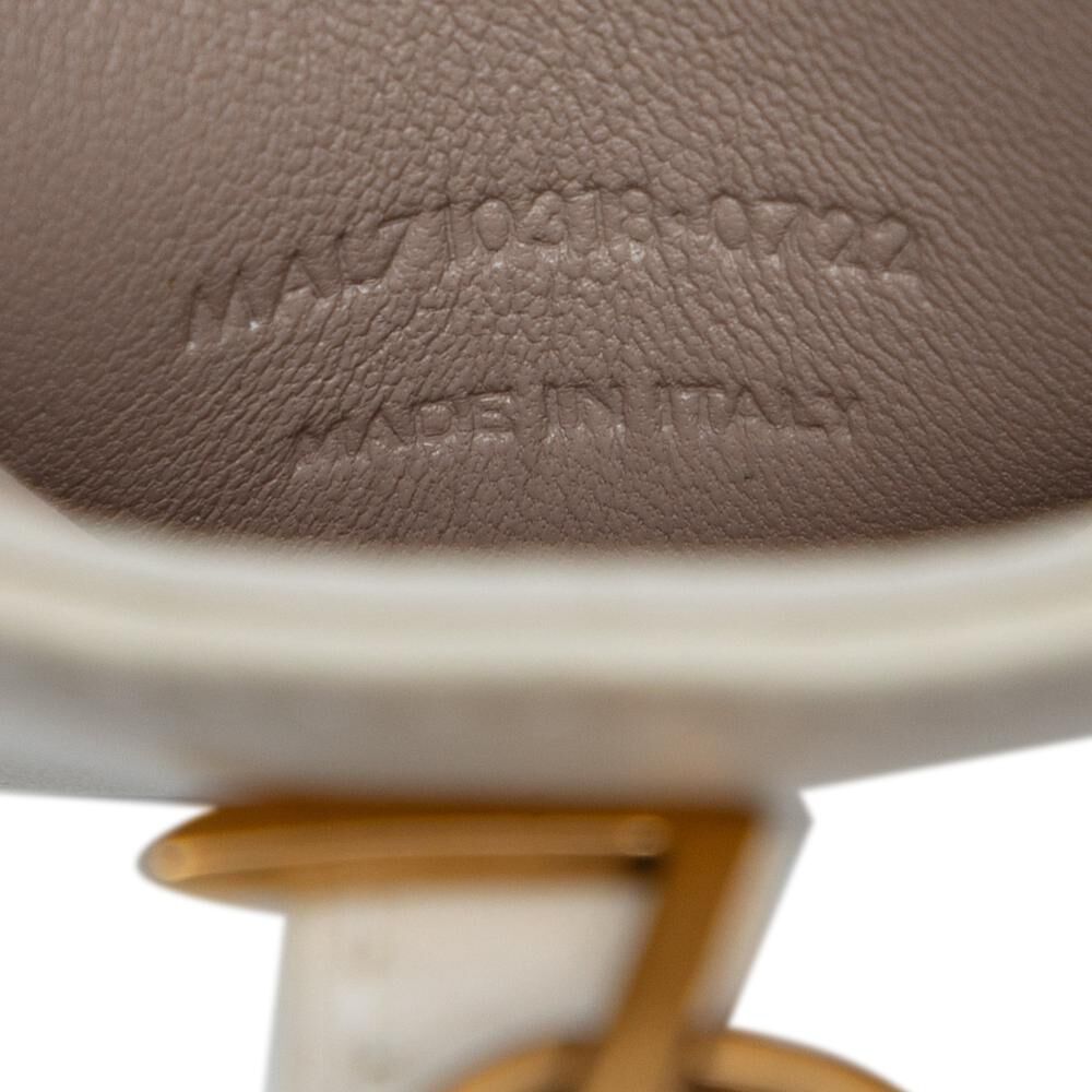 Yves Saint Laurent Shoulder Bag
