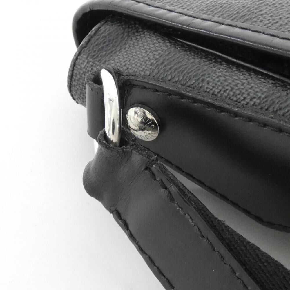 Louis Vuitton Naviglio