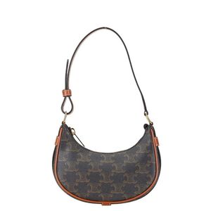 Celine Handbag