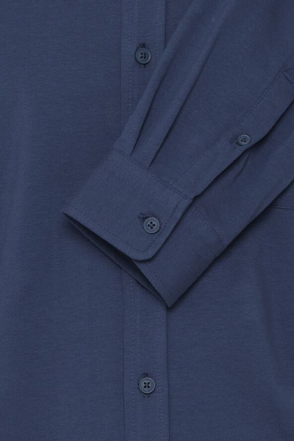 BHALO Shirt - PP NOOS