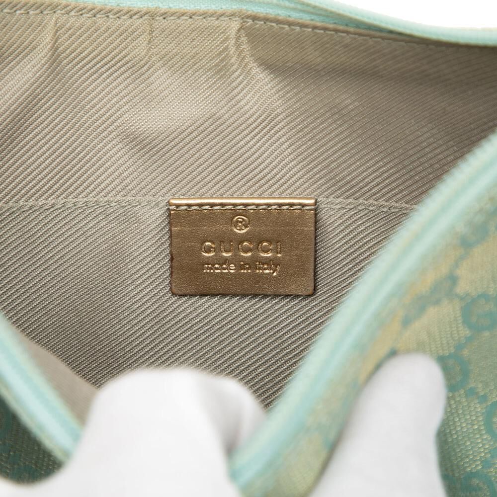 Gucci Shoulder Bag