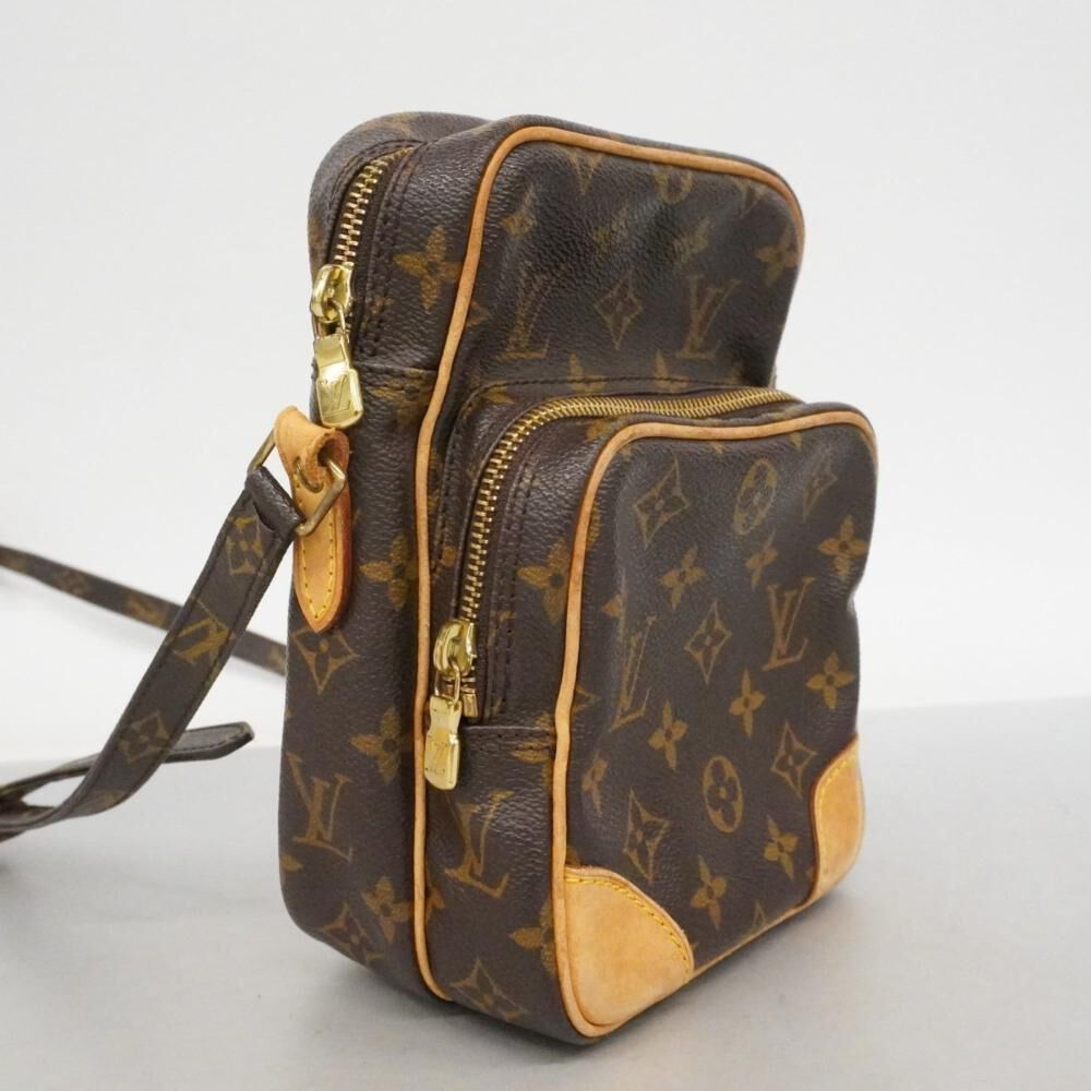 Louis Vuitton Amazone