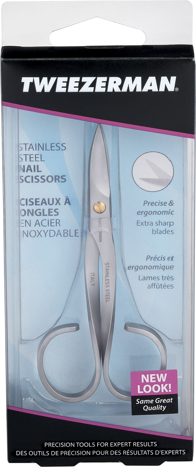 Negleb&aring;ndssaks