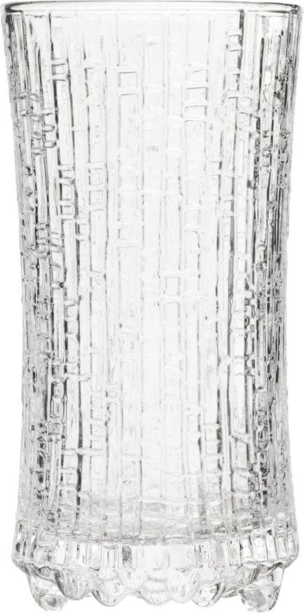 Ultima Thule 18 cl. glas - 2 stk.