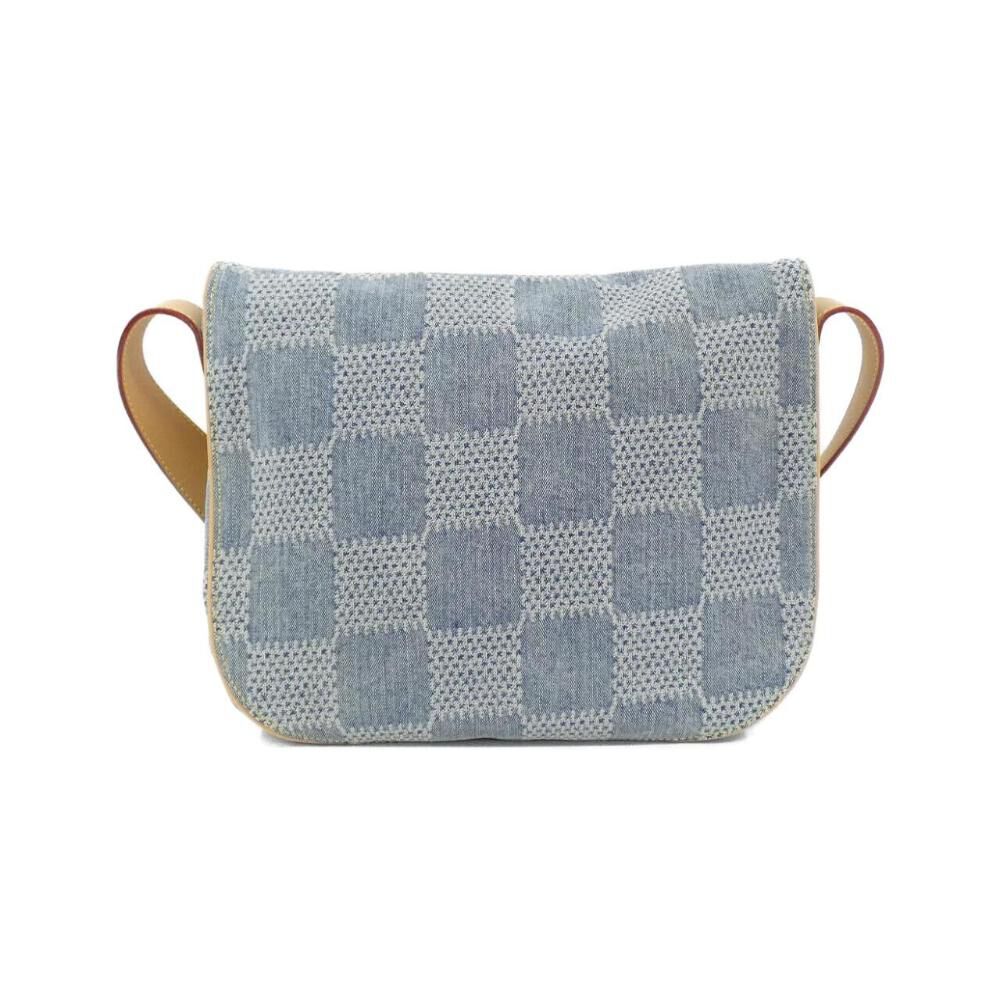 Louis Vuitton Messenger