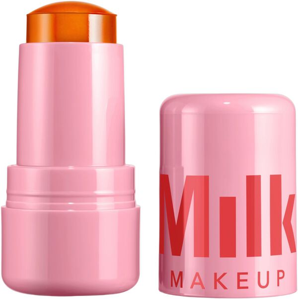 Jelly Lip Kit - Duo med läppbläck + läppolja