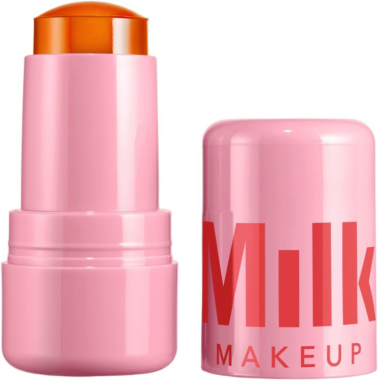 Jelly Lip Kit - Duo med läppbläck + läppolja