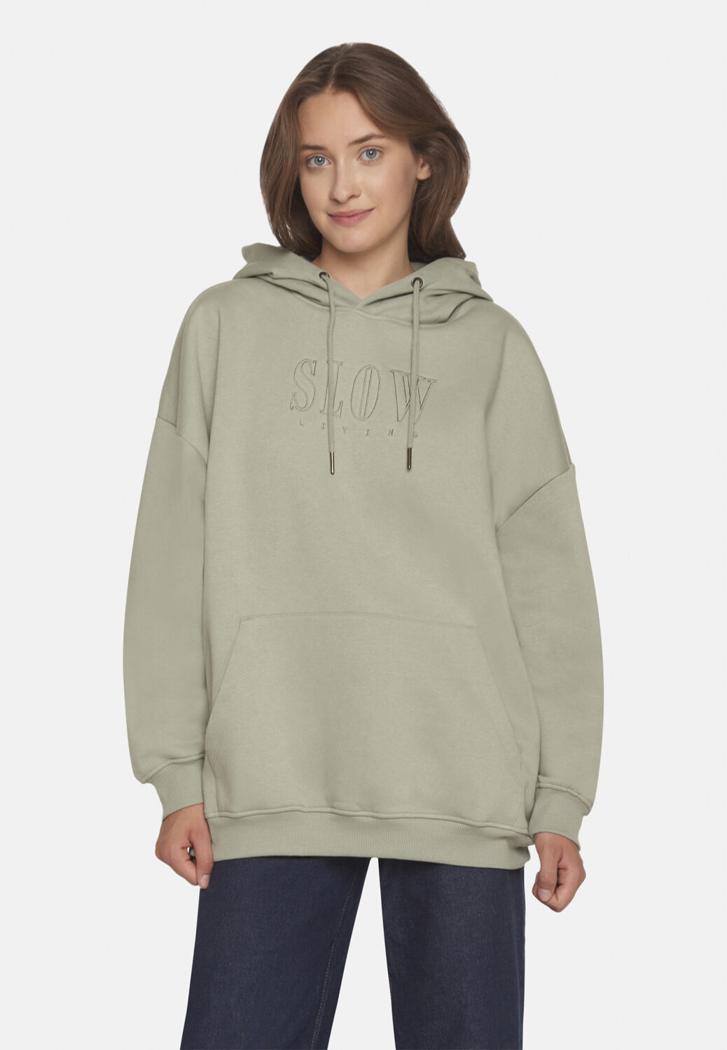 Sweatshirts & sweatpants