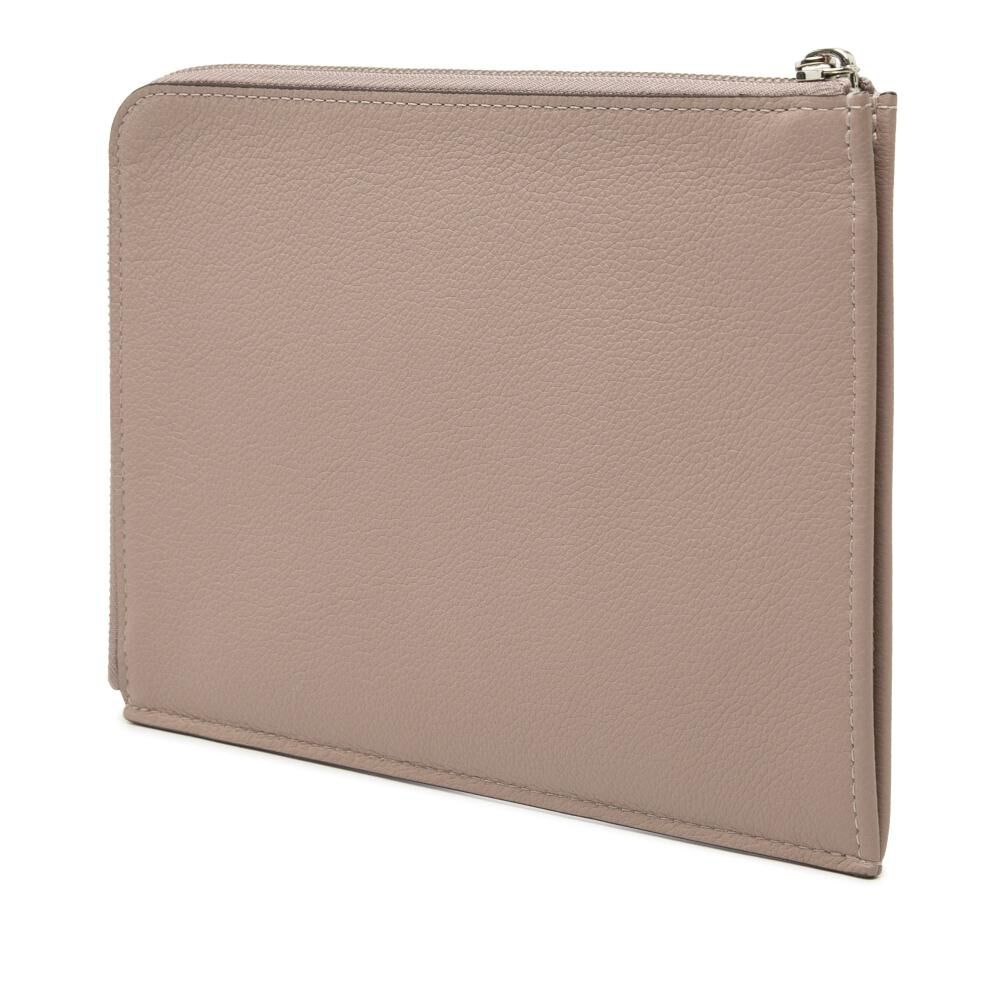 Louis Vuitton Clutch