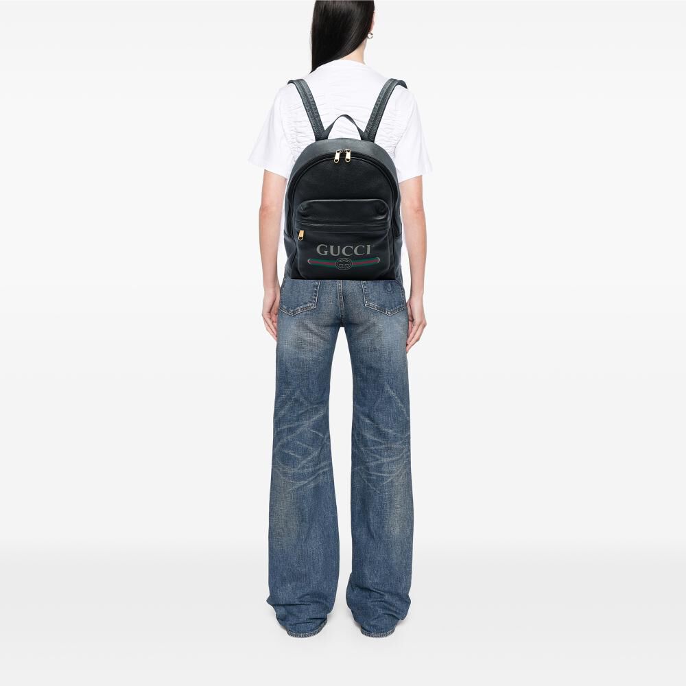 Gucci Backpack