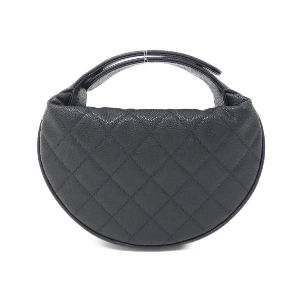 Chanel Handbag