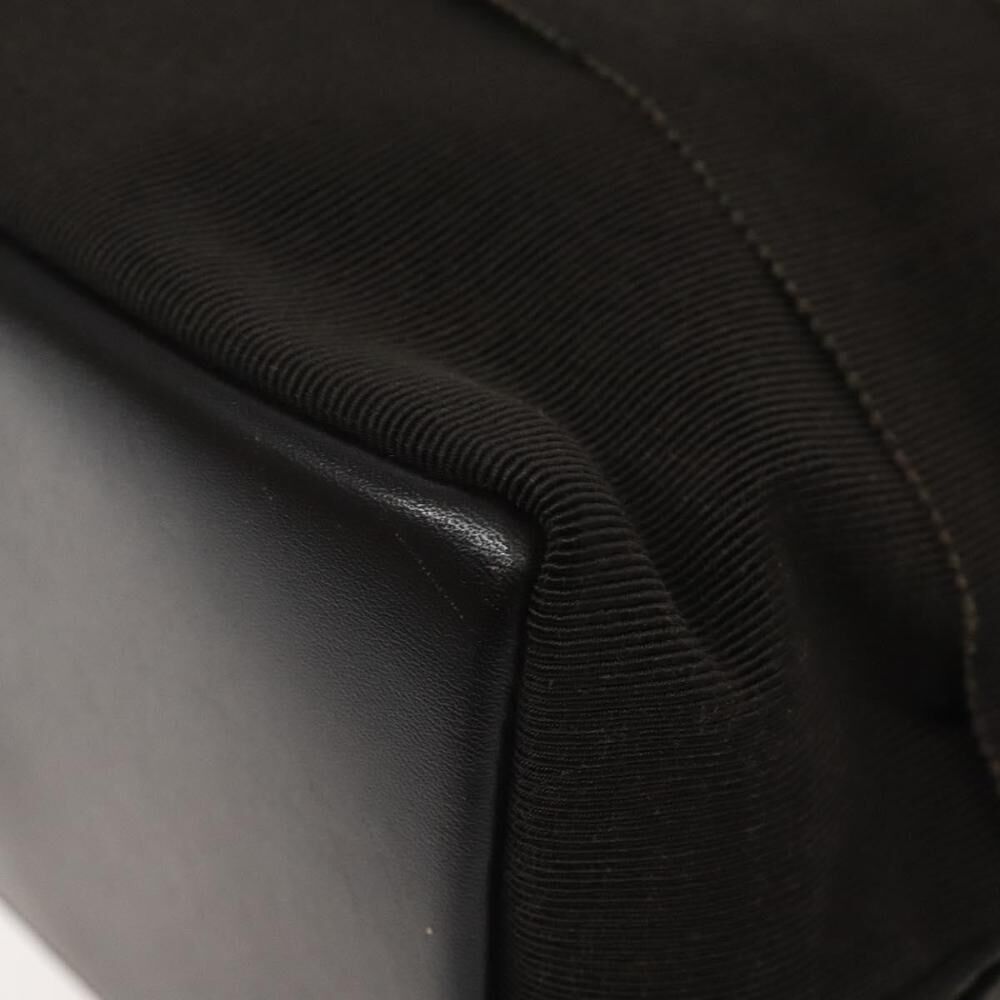 Salvatore Ferragamo Handbag