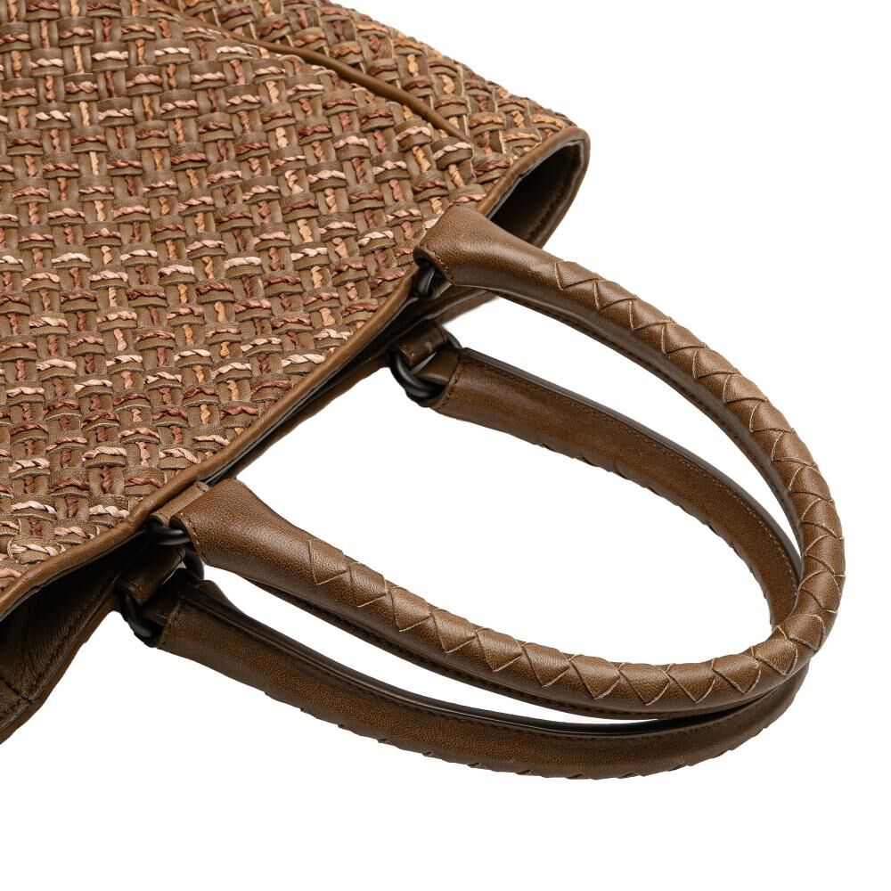 Bottega Veneta Tote