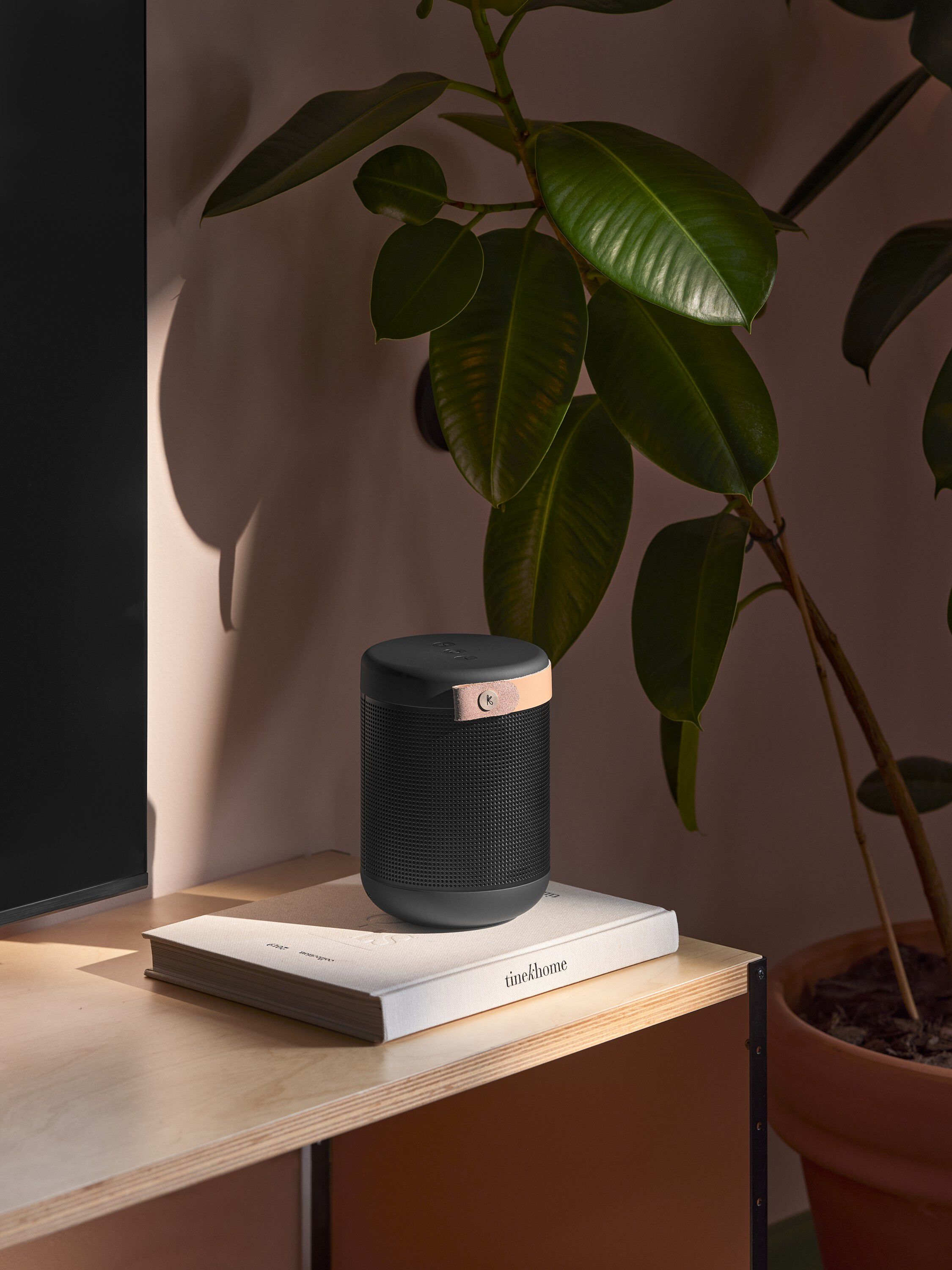 aMAJOR Ensemble Bluetooth H&ouml;gtalare